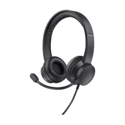 Trust HS-201 USB