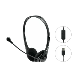 Equip 245305 USB