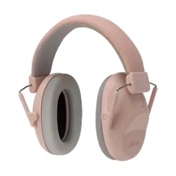 Alecto BV73PK