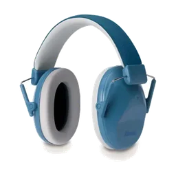 Alecto BH-123