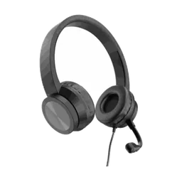 Conceptronic POLONA05B Stereo USB