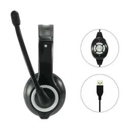 Equip 245301 USB