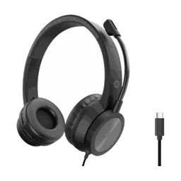 Conceptronic POLONA05BC Stereo