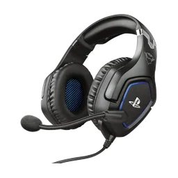 Trust GXT 488 Forze PS4