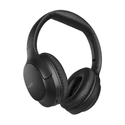 Tozo H100