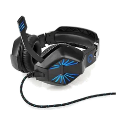 Nedis GHST250BK