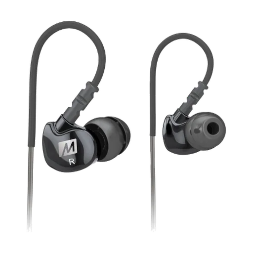 MEE Audio M6 Sports