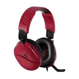 Turtle Beach Recon 70N
