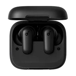 Anker P30i