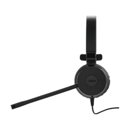 Jabra Evolve 30 II MS USB-C/A