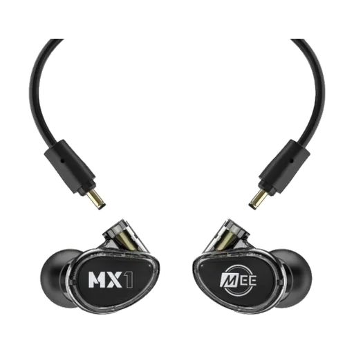 MEE Audio MX1 PRO