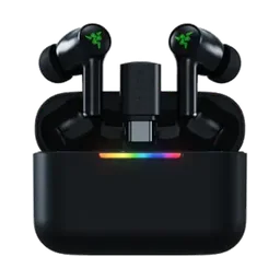 Razer Hammerhead V3 X HyperSpeed PlayStation