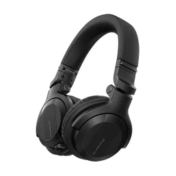 Pioneer HDJ-CUE1BT