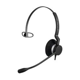 Jabra BIZ 2300 MS Mono