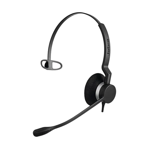 Jabra BIZ 2300 MS Mono