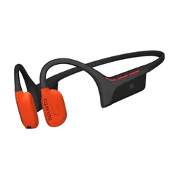 SUUNTO Wing 2 Coral