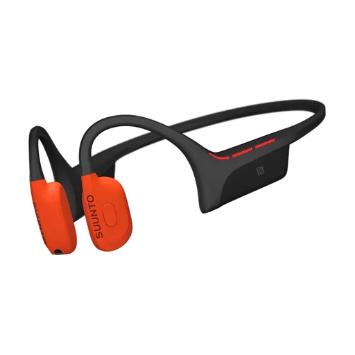 SUUNTO Wing 2 Coral