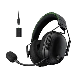 Razer BlackShark V3 Pro Xbox