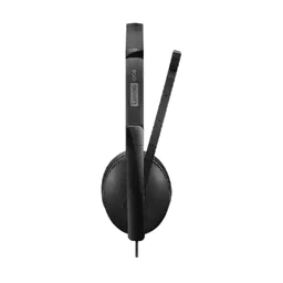 Lenovo ANC Headset Gen 2 UC