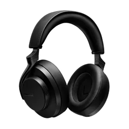 Shure Aonic 50 Gen 2