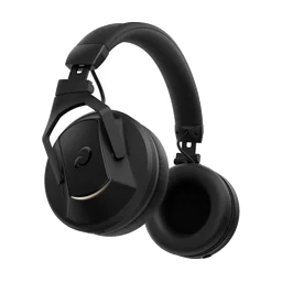 Pioneer HDJ-F10