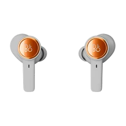 Bang & Olufsen Beoplay Eleven