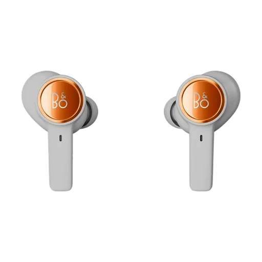 Bang & Olufsen Beoplay Eleven