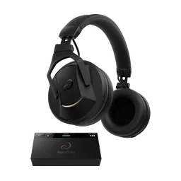 Pioneer HDJ-F10-TX