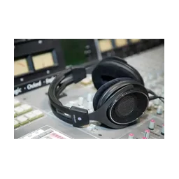 Shure SRH1840