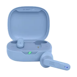 JBL Wave Flex