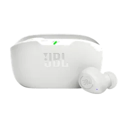 JBL Vibe Buds