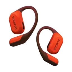 SUUNTO Spark Coral