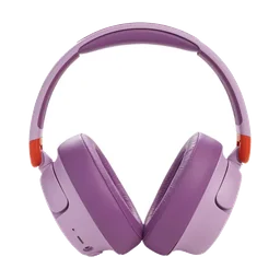 JBL Junior JR 460NC