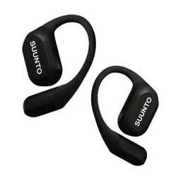 SUUNTO Spark