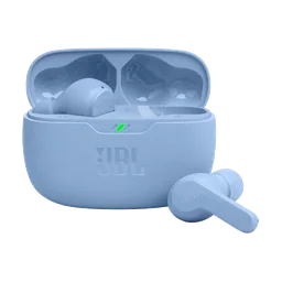 JBL Wave Beams
