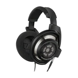 Sennheiser HD 800 S