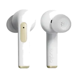 Sudio N2 Pro