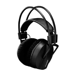 Pioneer DJ High-End Professional Studio Monitor