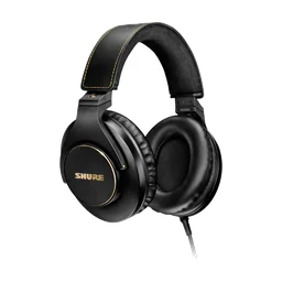 Shure SRH840A