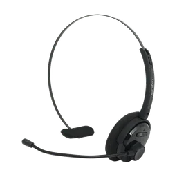 Logilink BT0027