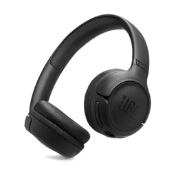 JBL Tune 535BT
