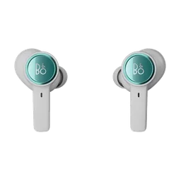 Bang & Olufsen Beoplay Eleven Eucalyptus