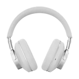 CAMBRIDGE AUDIO Melomania P100 SE