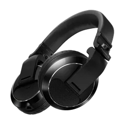 Pioneer DJ