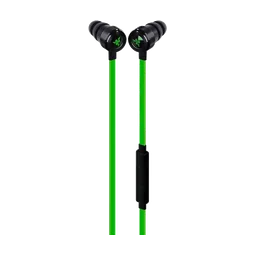 Razer Hammerhead