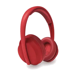 Energy Sistem Hoshi ECO