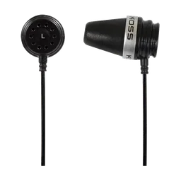 Koss Sparkplug
