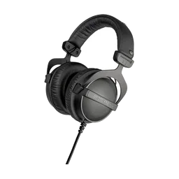 Beyerdynamic DT 770 Pro 32 Ohm