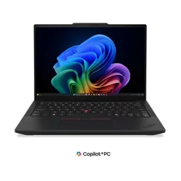 Lenovo ThinkPad T14s Gen 7