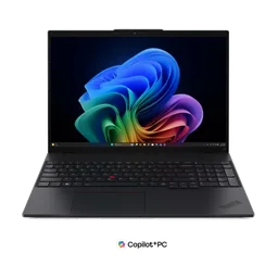 Lenovo ThinkPad L16 Gen 3